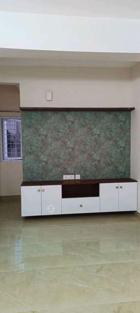 2 BHK Flat In Ssd Aditya Nest for Rent  In Ssd Aditya Nest