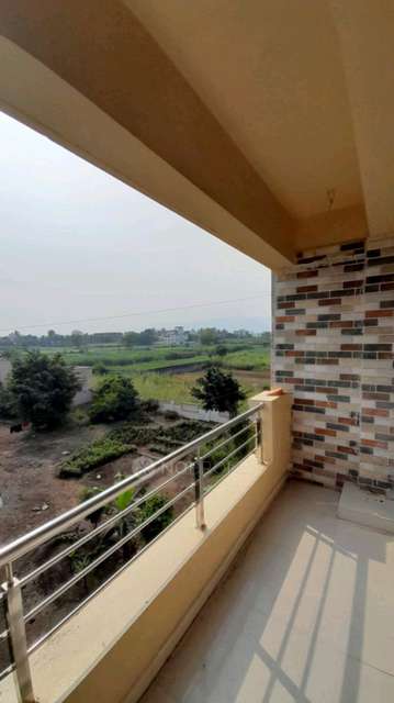 2 BHK House for Rent  In Phursungi