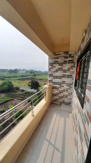 2 BHK House for Rent  In Phursungi