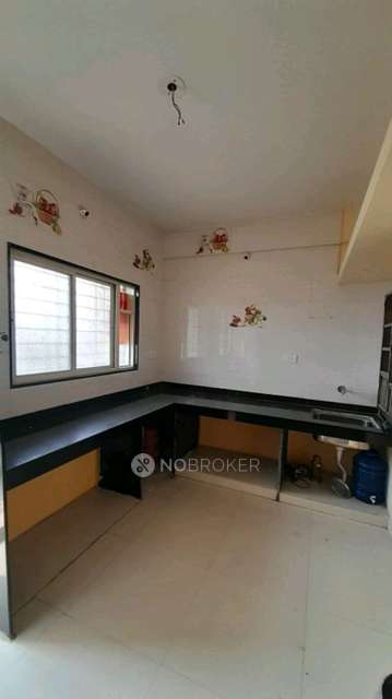 2 BHK House for Rent  In Phursungi