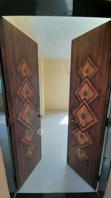 2 BHK House for Rent  In Phursungi