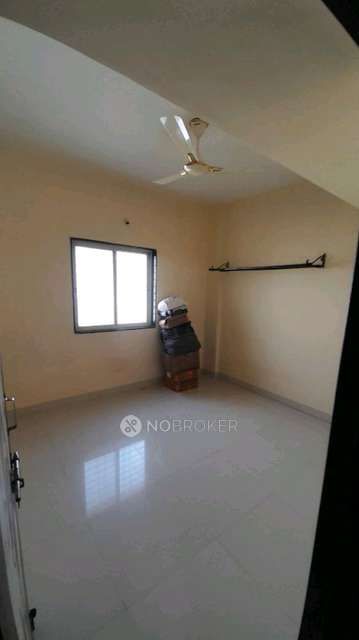 2 BHK House for Rent  In Phursungi