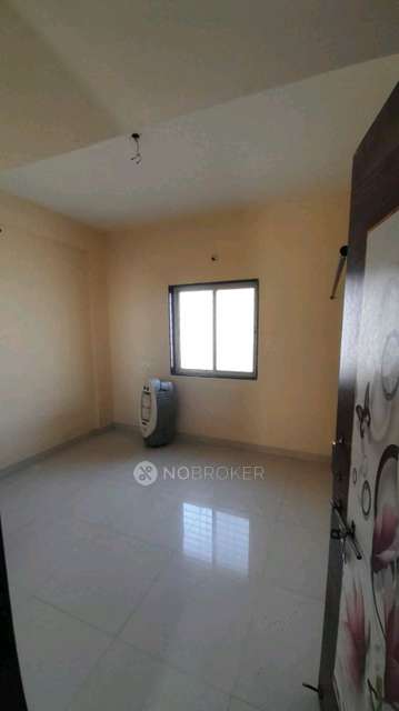 2 BHK House for Rent  In Phursungi