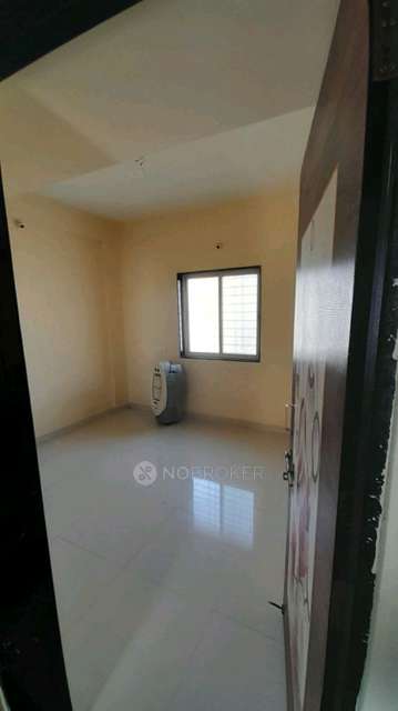 2 BHK House for Rent  In Phursungi