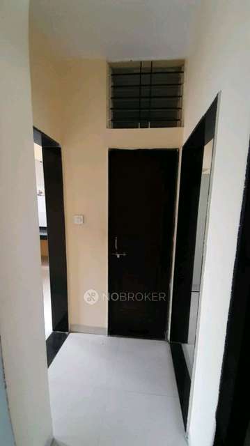 2 BHK House for Rent  In Phursungi