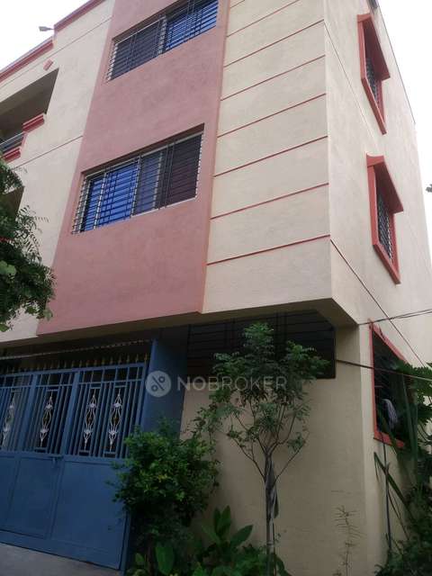 2 BHK House for Rent  In Phursungi