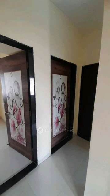 2 BHK House for Rent  In Phursungi