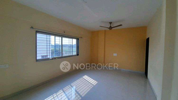 2 BHK House for Rent  In Phursungi