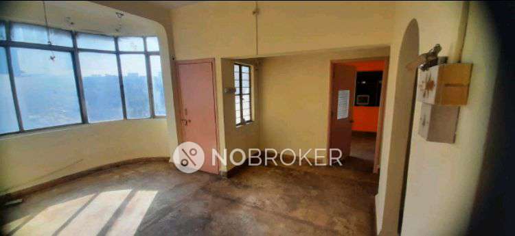 1 BHK Flat In Hemi Heights, Balajinagar, Pune For Sale  In Satara Road, Balaji Nagar