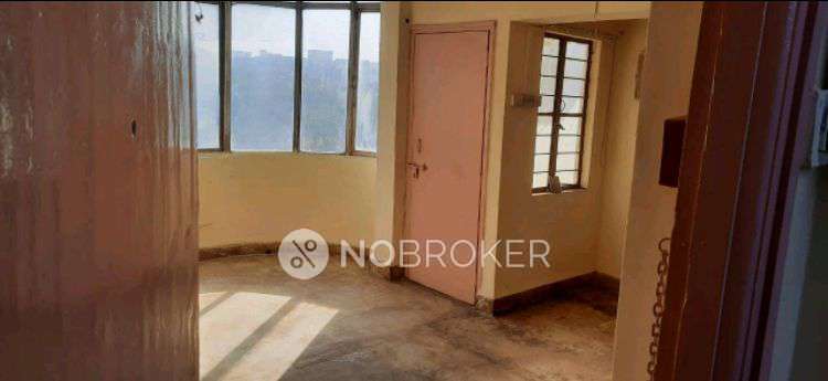 1 BHK Flat In Hemi Heights, Balajinagar, Pune For Sale  In Satara Road, Balaji Nagar