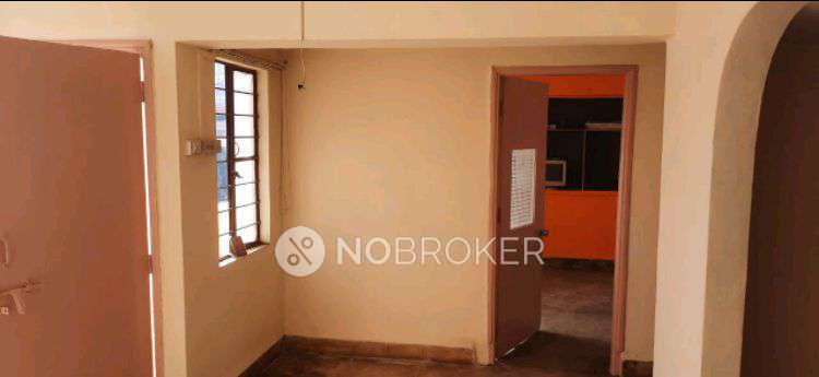 1 BHK Flat In Hemi Heights, Balajinagar, Pune For Sale  In Satara Road, Balaji Nagar