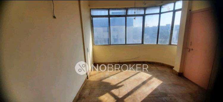 1 BHK Flat In Hemi Heights, Balajinagar, Pune For Sale  In Satara Road, Balaji Nagar