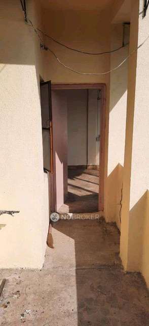 1 BHK Flat In Hemi Heights, Balajinagar, Pune For Sale  In Satara Road, Balaji Nagar