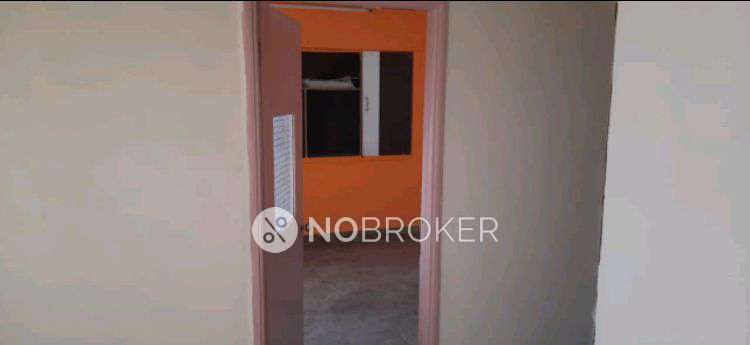 1 BHK Flat In Hemi Heights, Balajinagar, Pune For Sale  In Satara Road, Balaji Nagar