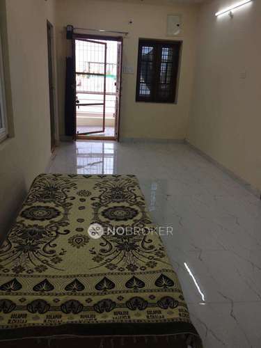 4 BHK House For Sale  In Chengicherla