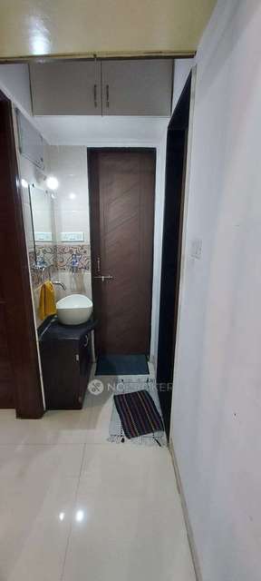 1 BHK Flat In Dayal Heights, Rahatani for Rent  In Rahatani
