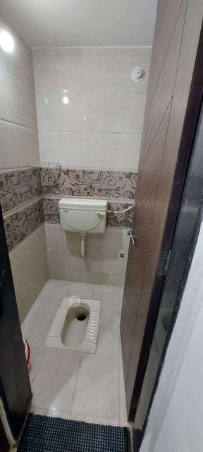 1 BHK Flat In Dayal Heights, Rahatani for Rent  In Rahatani