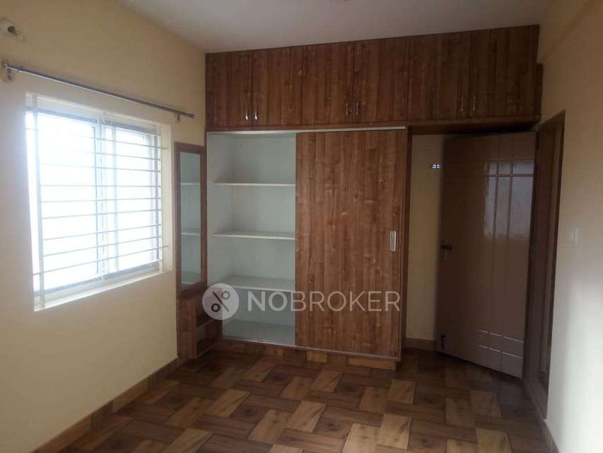 1 BHK Flat In Swetha Enclave Kadubeesanahalli for Rent  In Kadubeesanahalli