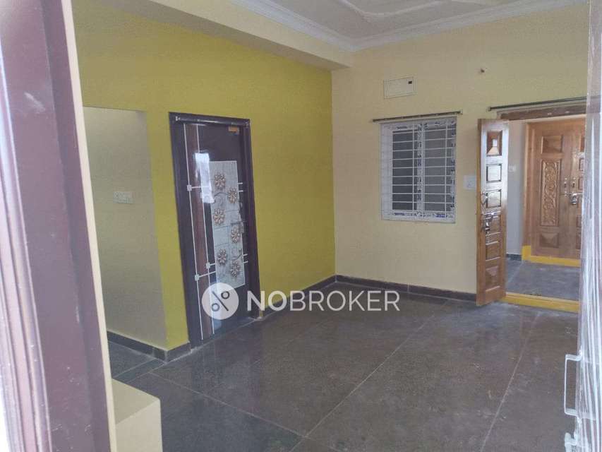 2 BHK House for Rent  In Annojiguda