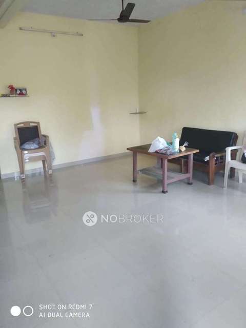 2 BHK House For Sale  In Shahapur