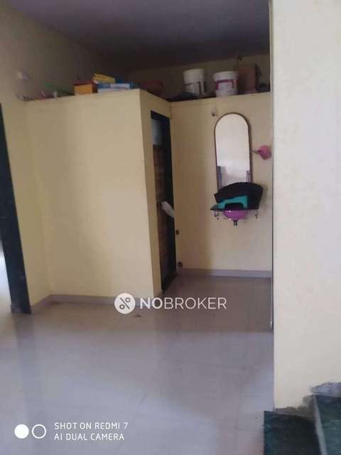 2 BHK House For Sale  In Shahapur