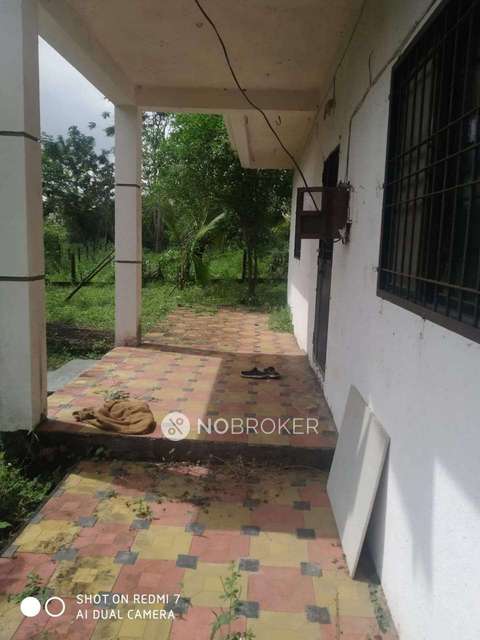 2 BHK House For Sale  In Shahapur