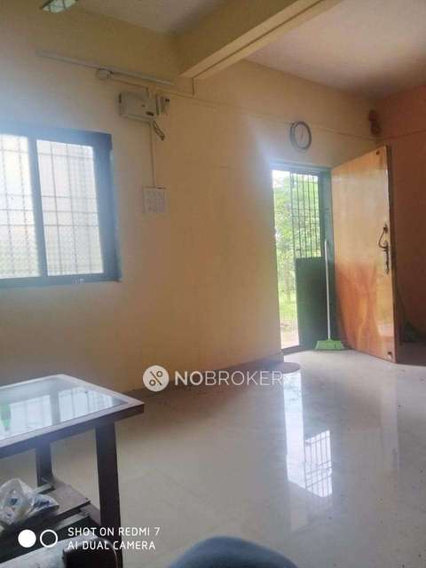2 BHK House For Sale  In Shahapur