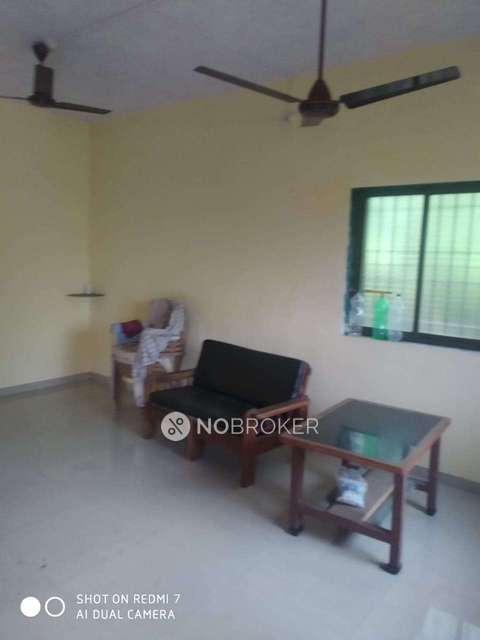 2 BHK House For Sale  In Shahapur