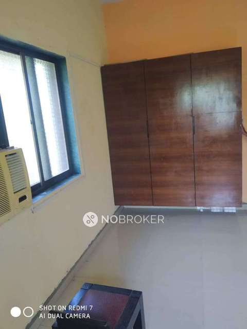 2 BHK House For Sale  In Shahapur