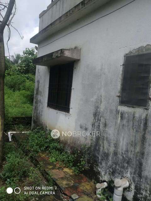 2 BHK House For Sale  In Shahapur