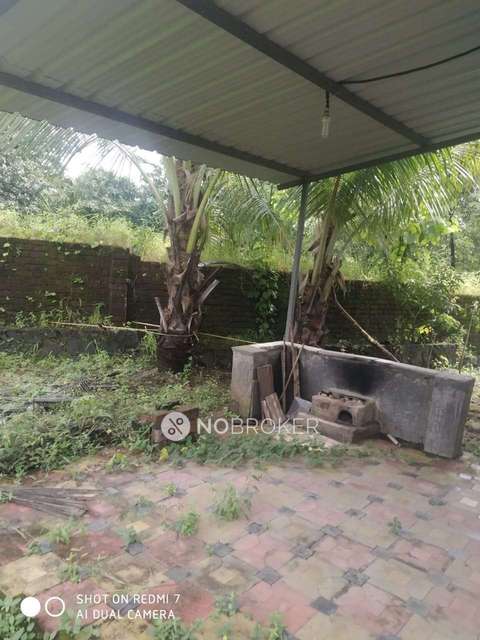 2 BHK House For Sale  In Shahapur