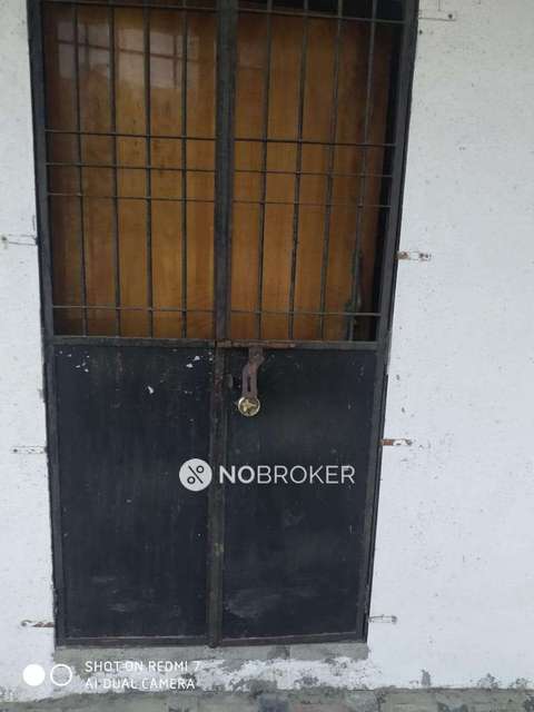 2 BHK House For Sale  In Shahapur