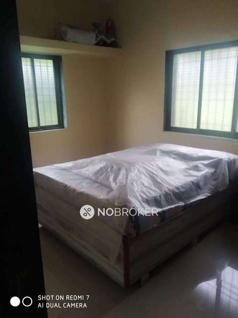 2 BHK House For Sale  In Shahapur