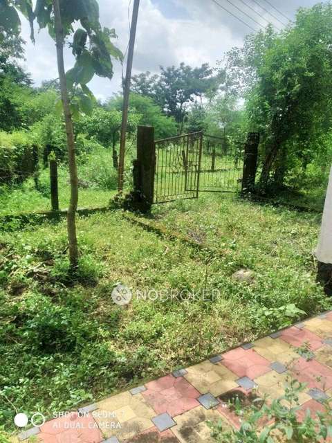 2 BHK House For Sale  In Shahapur