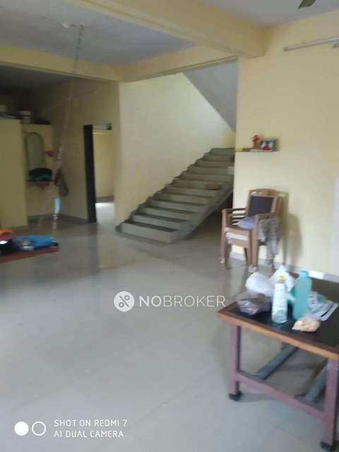 2 BHK House For Sale  In Shahapur