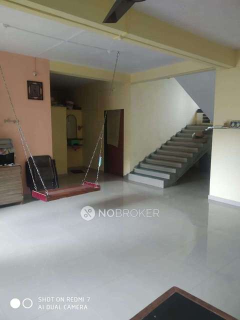 2 BHK House For Sale  In Shahapur