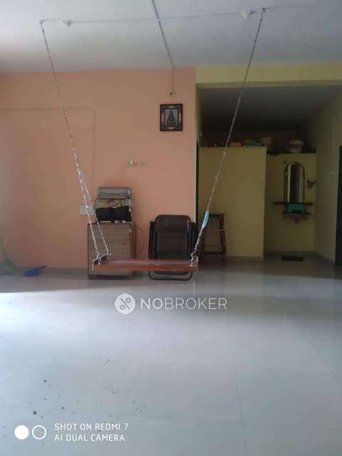 2 BHK House For Sale  In Shahapur