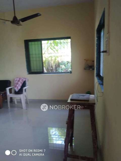 2 BHK House For Sale  In Shahapur