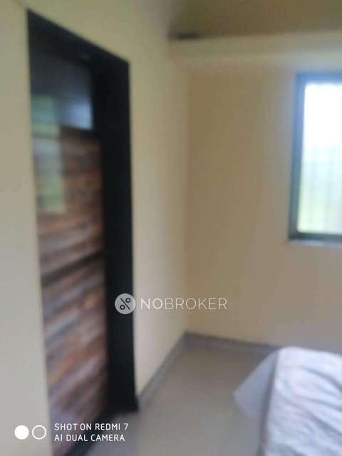 2 BHK House For Sale  In Shahapur