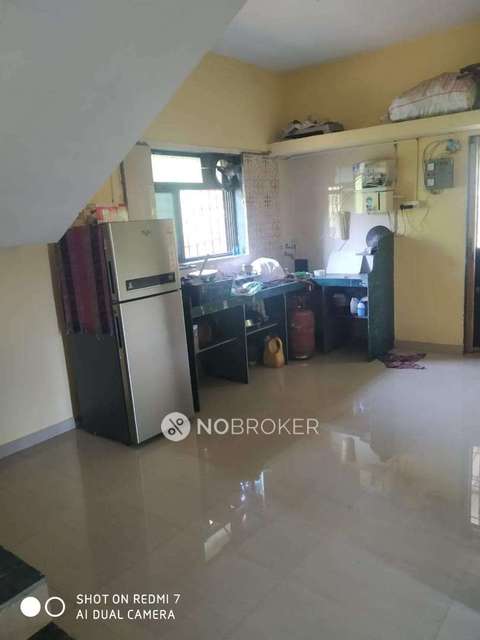 2 BHK House For Sale  In Shahapur
