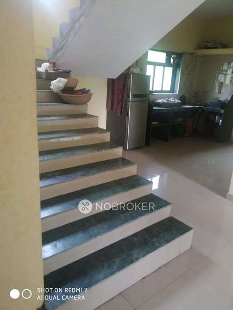 2 BHK House For Sale  In Shahapur
