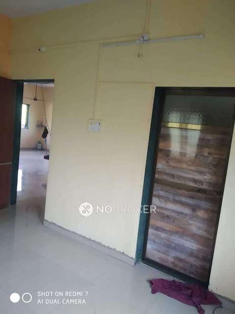 2 BHK House For Sale  In Shahapur