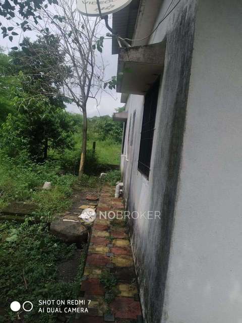 2 BHK House For Sale  In Shahapur