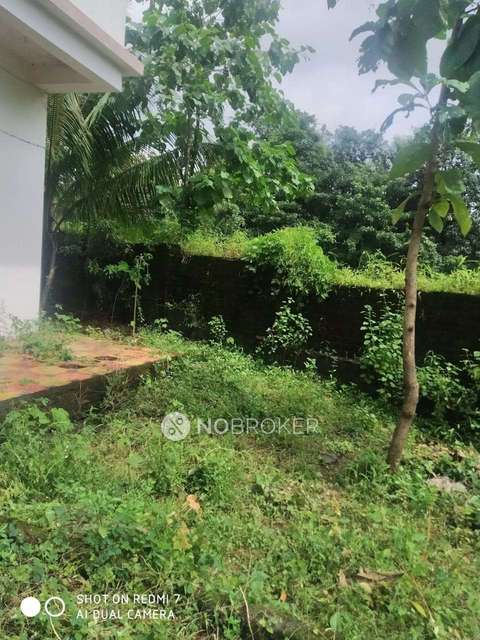 2 BHK House For Sale  In Shahapur