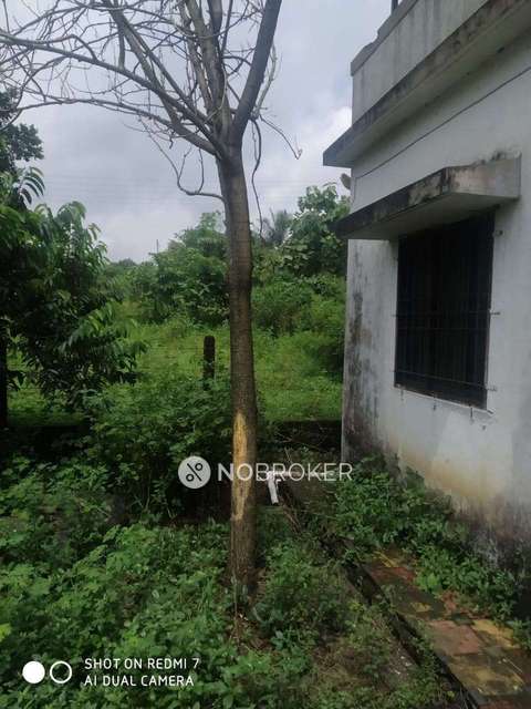2 BHK House For Sale  In Shahapur