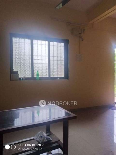 2 BHK House For Sale  In Shahapur