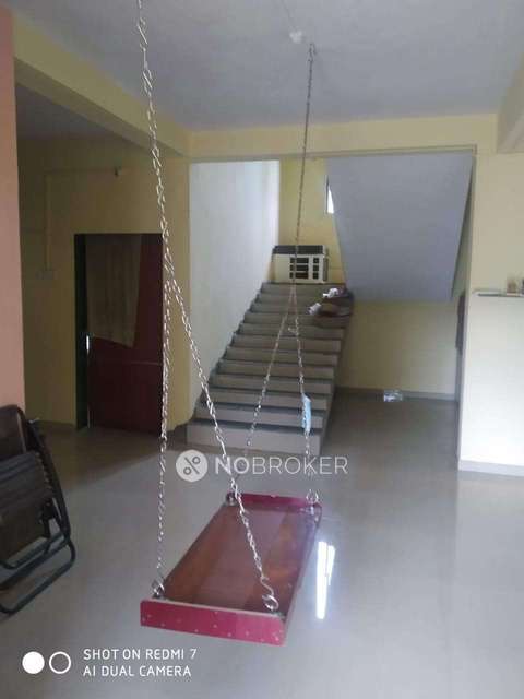 2 BHK House For Sale  In Shahapur