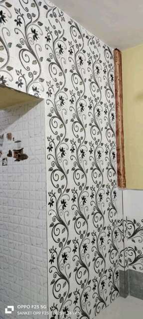 1 RK Flat In Sai Raj Nagar 8682  For Sale  In Chinchpada Gaon