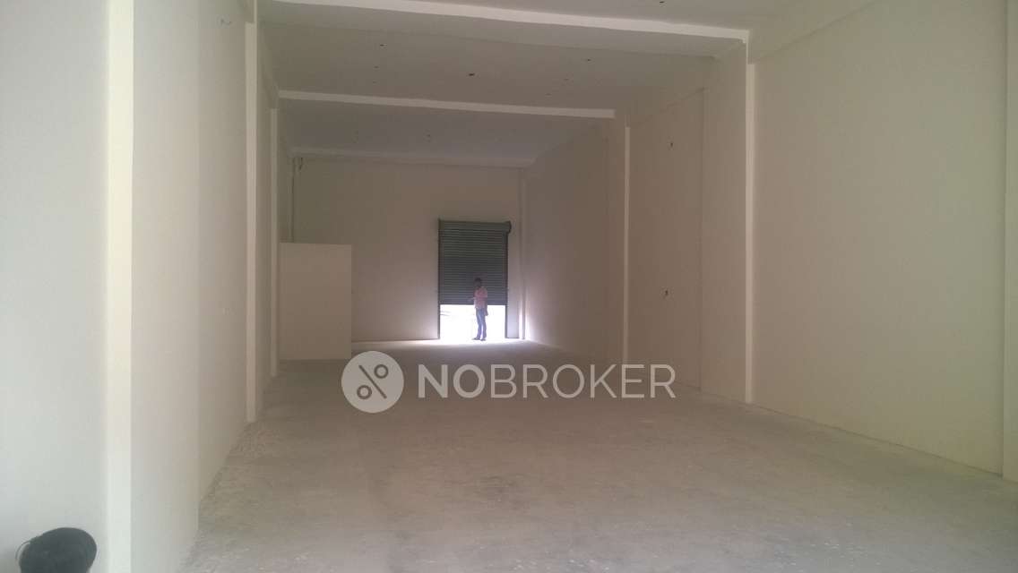Godown/Warehouse in Sector 1,, Mumbai for sale 