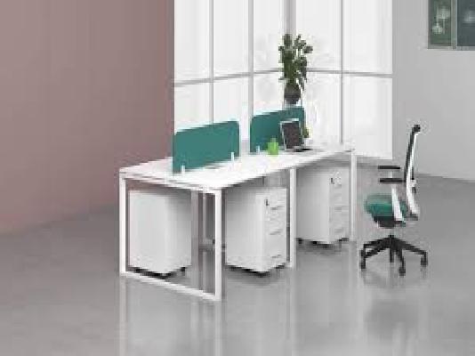 Co-Working  space in J. P. Nagar, Bangalore for Rent 